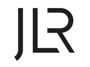 Jaguar Land Rover